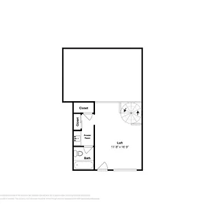 Koa 5h Apartment Kihei