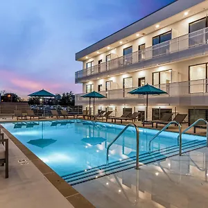 Illume Iii Holiday home Nashville